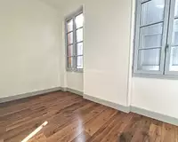 Appartement, 58,62 m²