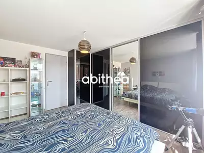Maison, 162 m²