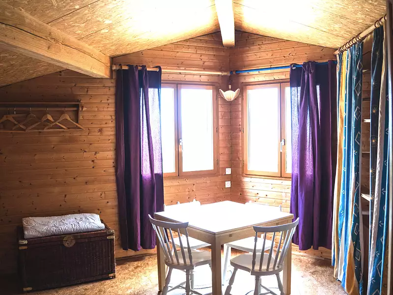 Maison, 190 m²
