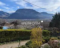 Maison, 140,59 m²