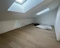 Appartement, 111 m²