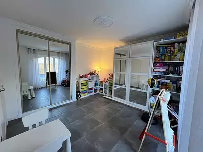 Maison, 166,27 m²