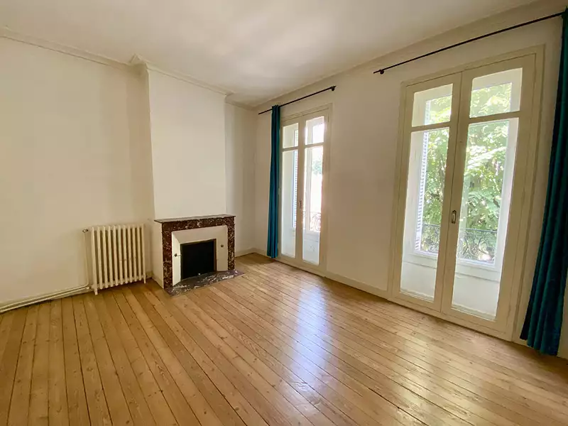 Maison, 208 m²