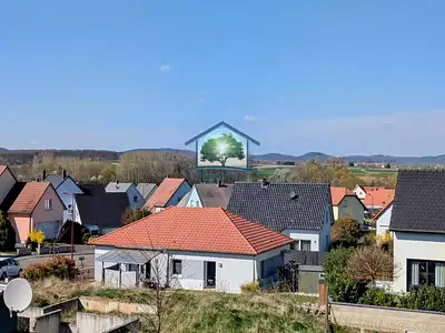 Maison, 117 m²