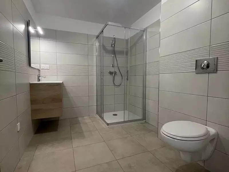Appartement, 41 m²