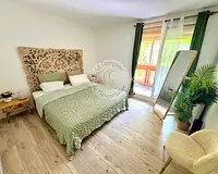 Appartement, 67,83 m²