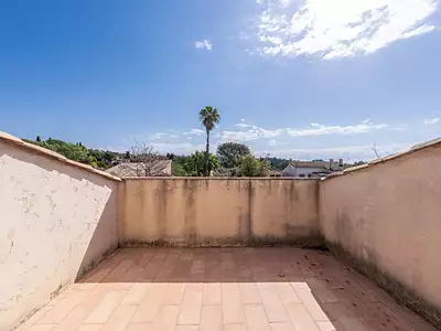 Maison, 131 m²