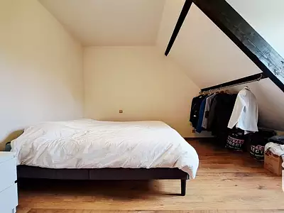 Maison, 180 m²