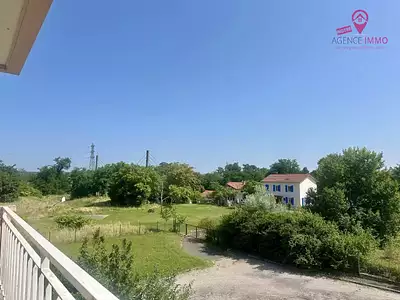 Appartement, 97,5 m²