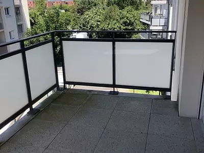 Appartement, 38,28 m²