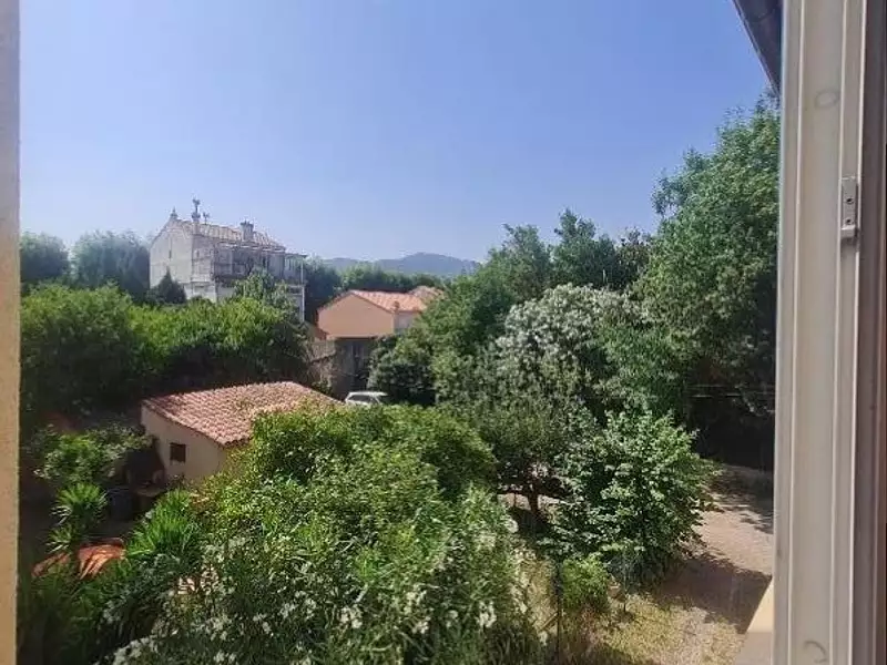 Appartement, 118 m²