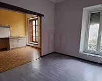 Immeuble, 319 m²