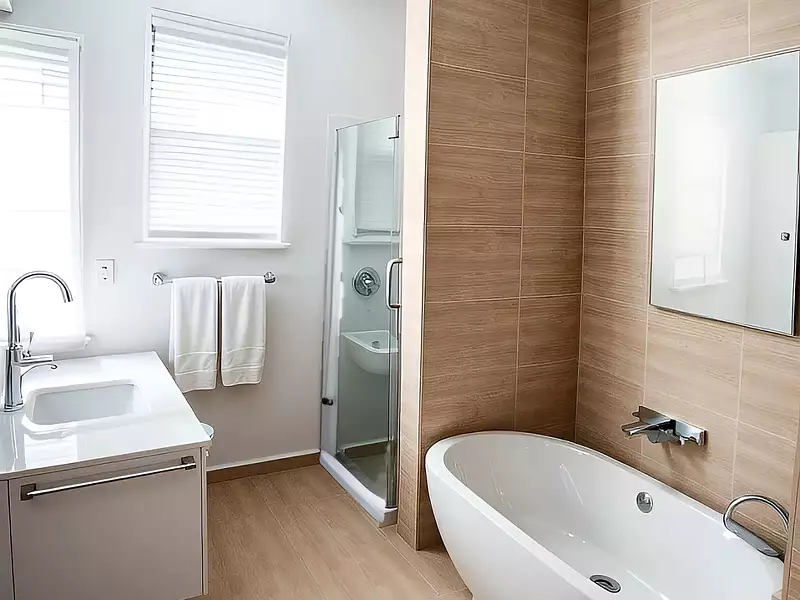 Maison, 90 m²