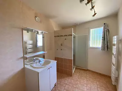 Maison, 108 m²