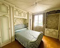 Appartement, 61,39 m²