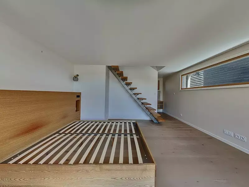 Maison, 151 m²