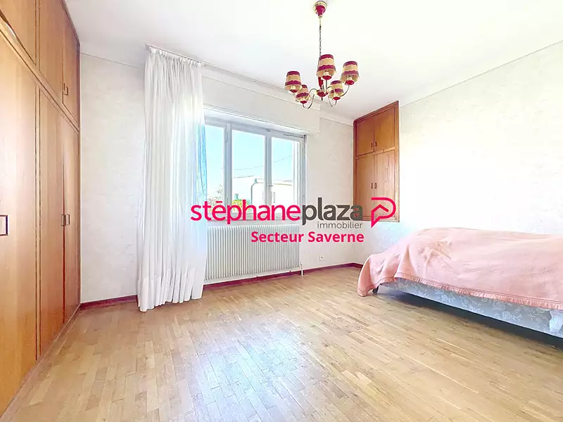 Maison, 106 m²