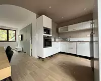 Appartement, 27,65 m²