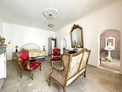 Maison, 470 m²