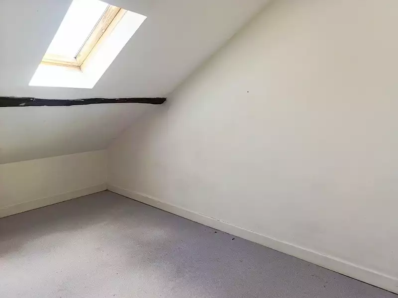 Maison, 80 m²