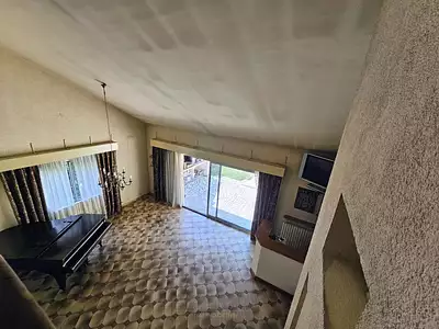 Maison, 193 m²