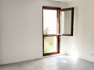 Appartement, 62,22 m²
