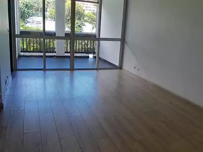 Appartement, 42 m²