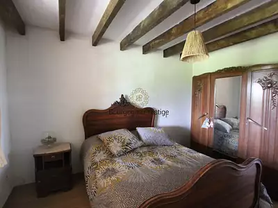 Maison, 248 m²