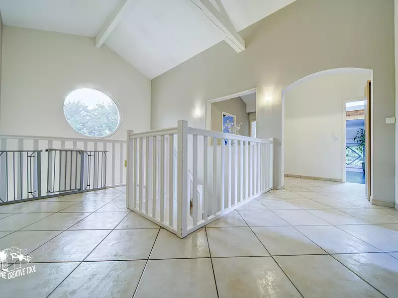 Maison, 280 m²