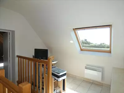 Maison, 148 m²