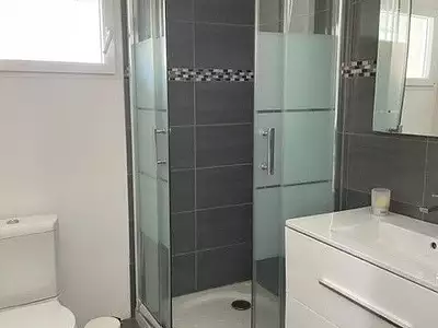Maison, 111,4 m²