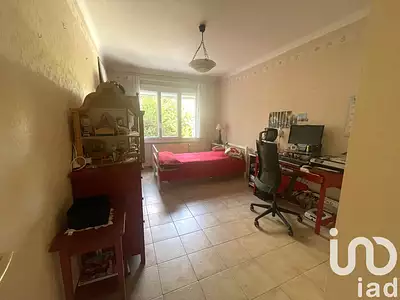 Maison, 213 m²