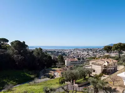 Appartement, 157 m²