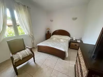 Maison, 200 m²
