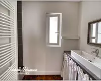 Appartement, 129 m²