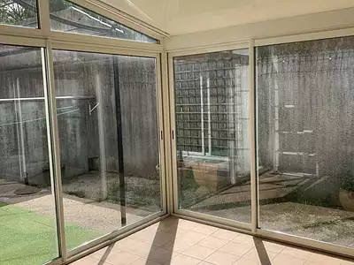 Appartement, 80 m²