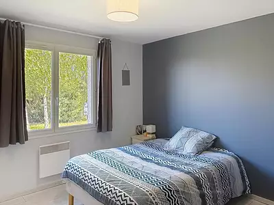 Maison, 152 m²