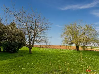 Maison, 148 m²