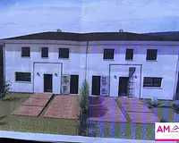 Terrain, 2 250 m²