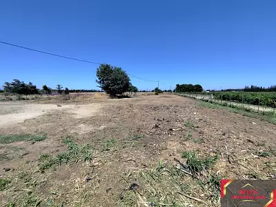 Terrain, 4 192 m²