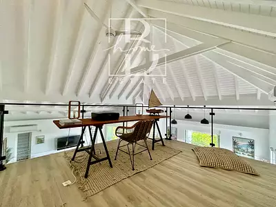 Maison, 209 m²