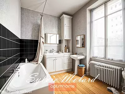 Maison, 146 m²