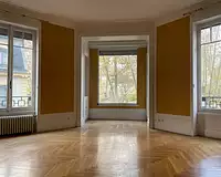 Appartement, 177 m²