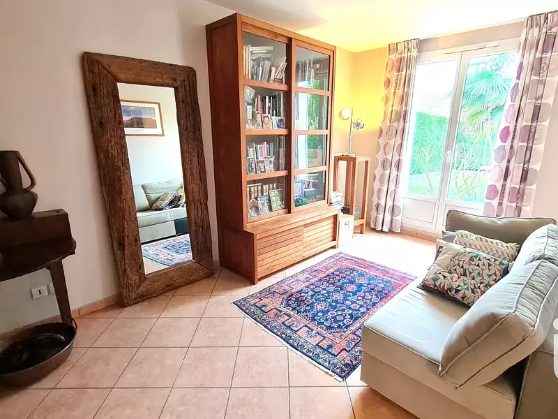 Maison, 182 m²