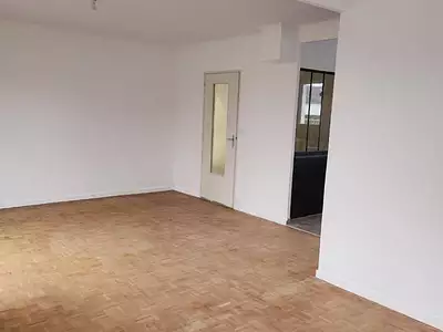 Maison, 70 m²