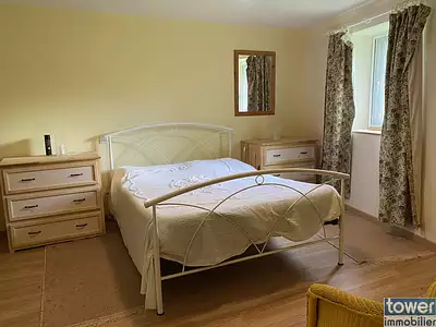 Maison, 175 m²