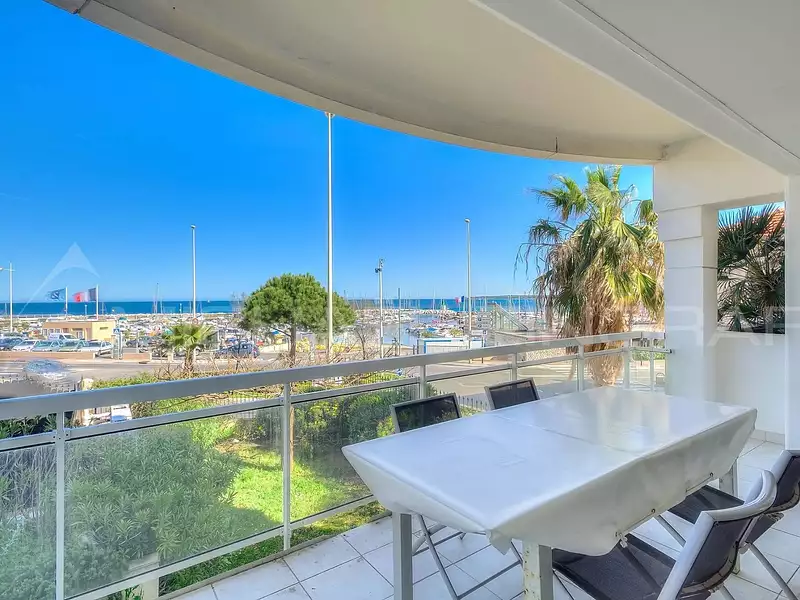 Appartement, 179,8 m²