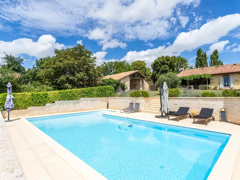 Maison, 157 m²