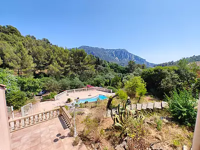 Maison, 141 m²