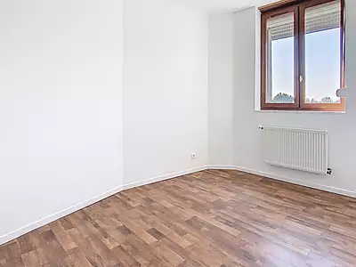 Maison, 95,74 m²